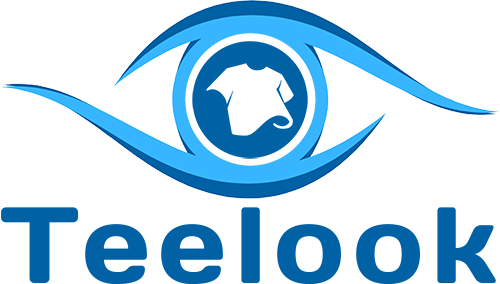 Teelook Store